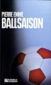 Ballsaison