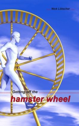 Getting off the hamster wheel