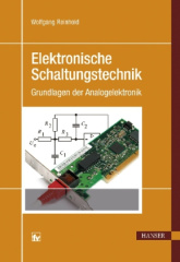 Elektronische Schaltungstechnik