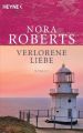 Verlorene Liebe