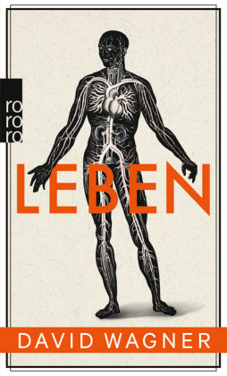 Leben