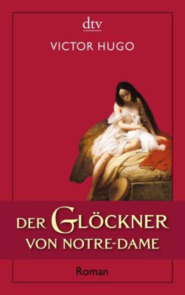 Der Glöckner von Notre-Dame