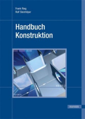 Handbuch Konstruktion