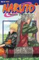 Naruto. Bd.42