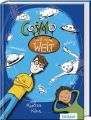 Cosmo und seine Welt