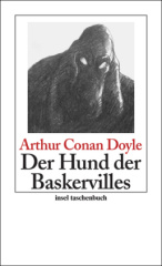 Der Hund der Baskervilles