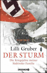 Der Sturm