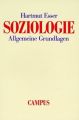 Soziologie