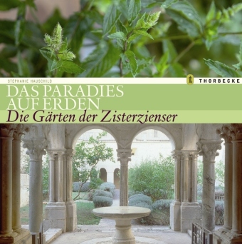 Das Paradies auf Erden