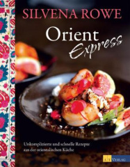 Orient Express