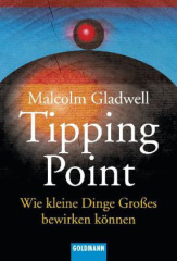 Tipping Point