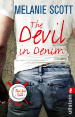 The Devil in Denim