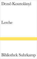 Die Lerche