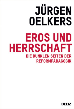 Eros und Herrschaft