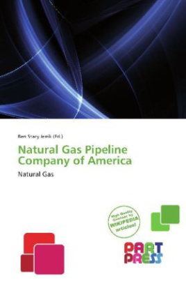 Natural Gas Pipeline Company of America
