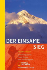 Der einsame Sieg