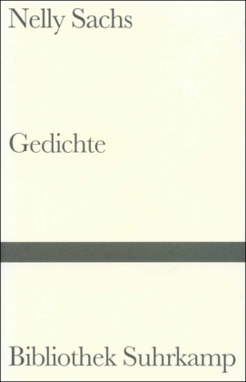 Gedichte