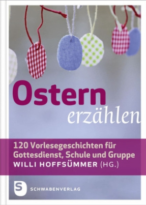 Ostern erzählen