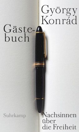 Gästebuch