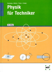 Physik für Techniker