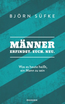 Männer