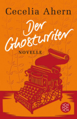 Der Ghostwriter