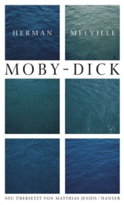 Moby-Dick