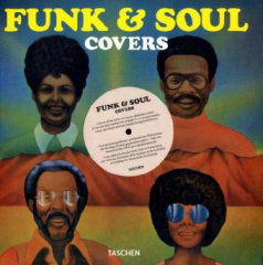 Funk & Soul Covers