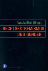 Rechtsextremismus und Gender