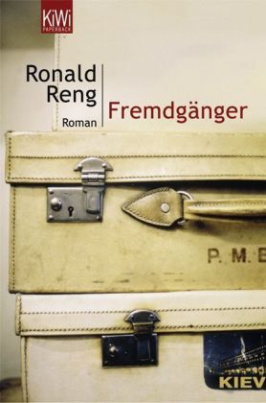 Fremdgänger