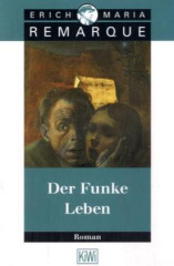 Der Funke Leben