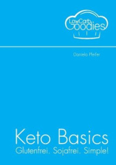 Keto Basics