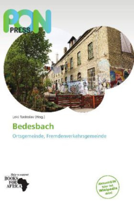 Bedesbach