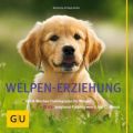 Welpen-Erziehung