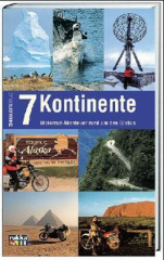 7 Kontinente