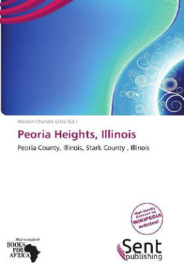 Peoria Heights, Illinois