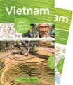 Vietnam - Zeit für das Beste