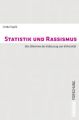 Statistik und Rassismus