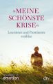 "Meine schönste Krise"