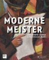 Moderne Meister