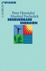 Erneuerbare Energien