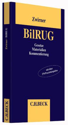 BilRUG