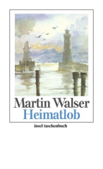 Heimatlob