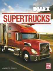 Supertrucks