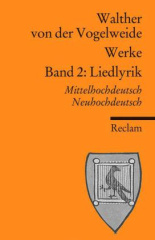 Werke. Bd.2