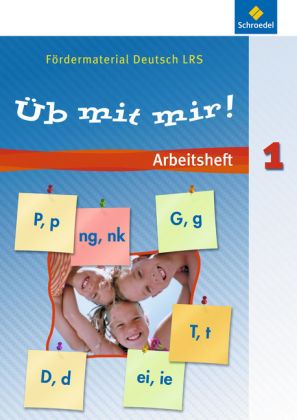 Arbeitsheft 1