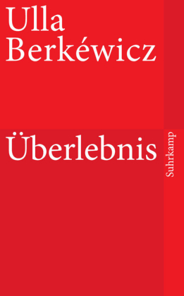 Überlebnis