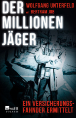 Der Millionenjäger