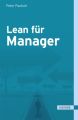 Lean für Manager