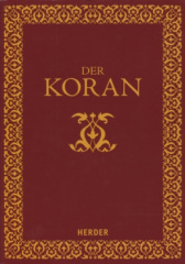 Der Koran, Übersetzung Karimi